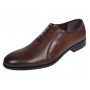 Pantofi barbati eleganti din piele naturala Maro Nevalis 375M
